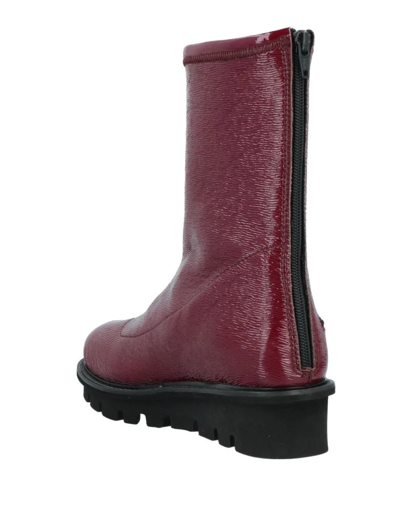 商品PATRIZIA BONFANTI|Ankle boot,价格¥829,第3张图片详细描述
