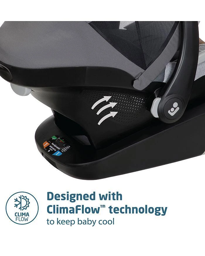 Tayla™ Max Travel System 商品