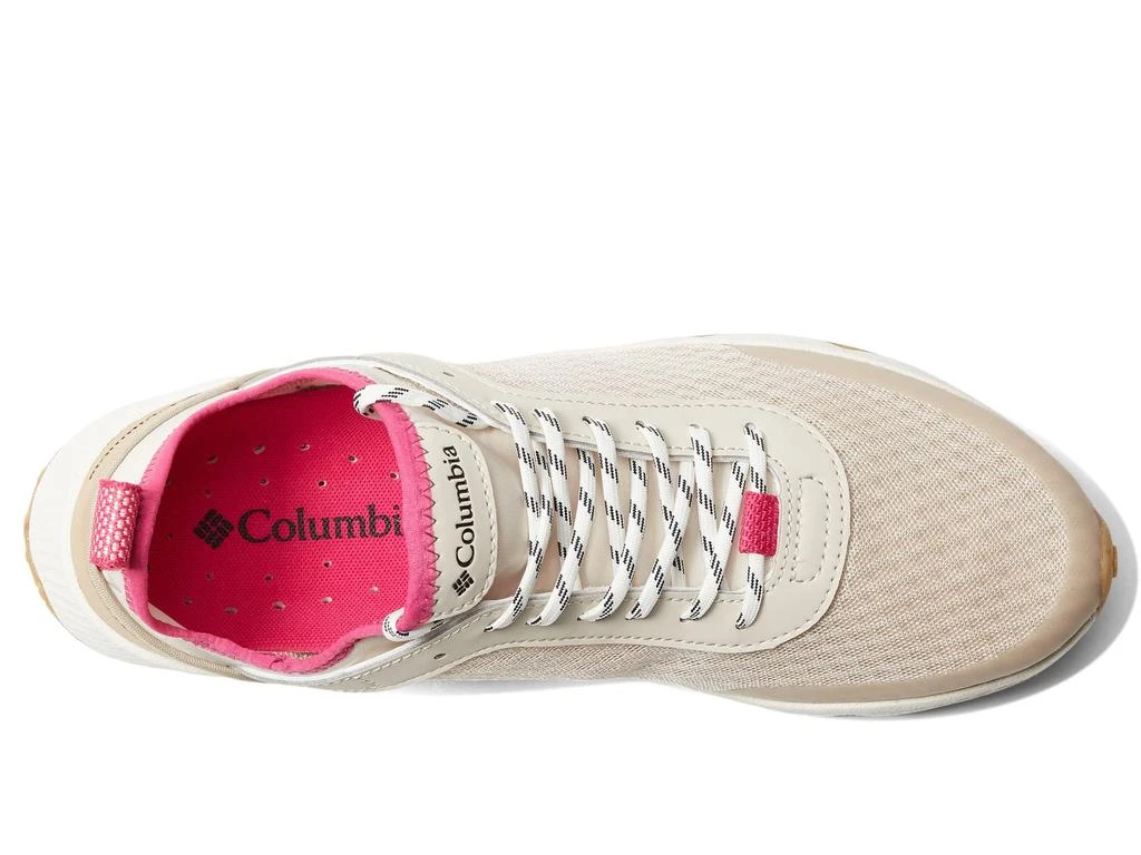 商品Columbia|Summertide™,价格¥566,第2张图片详细描述
