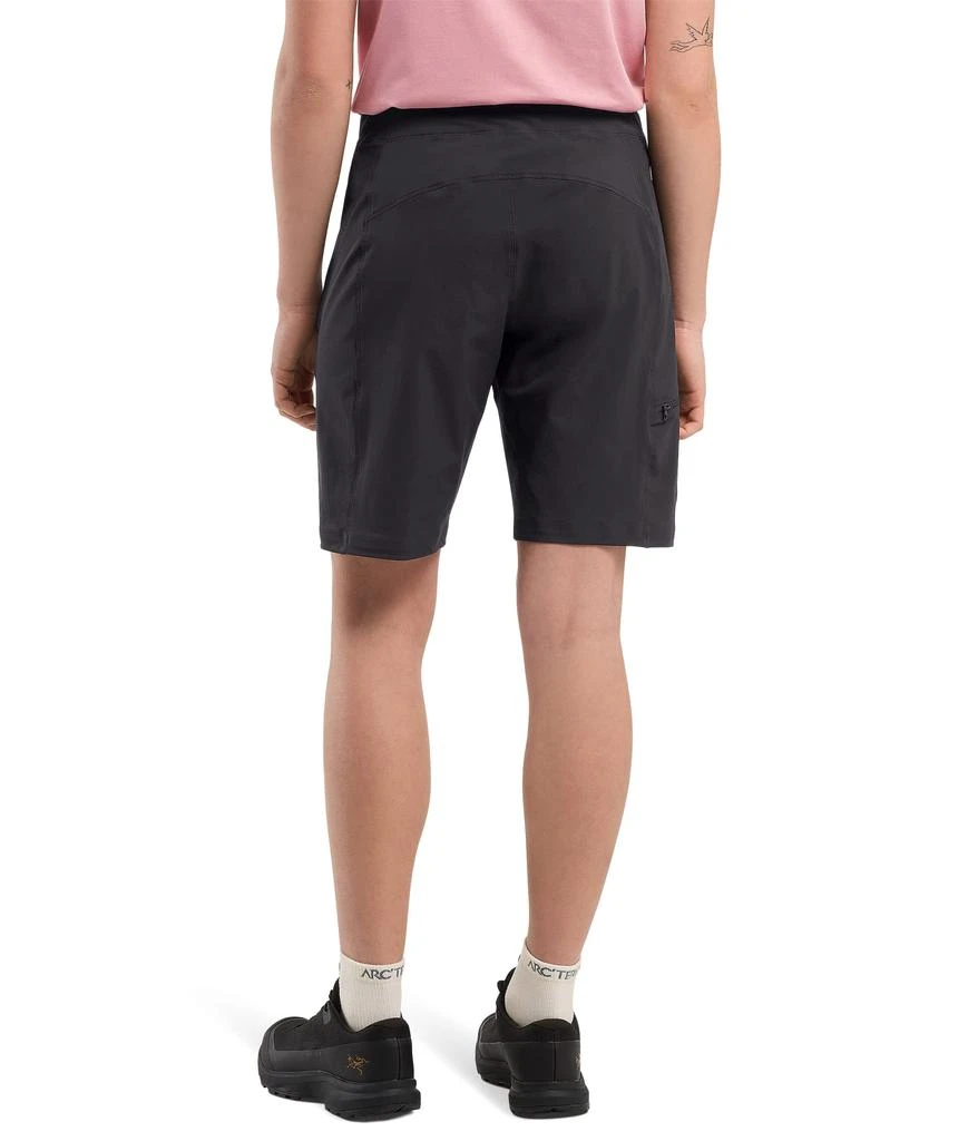 商品Arc'teryx|9" Gamma Shorts,价格¥840,第2张图片详细描述