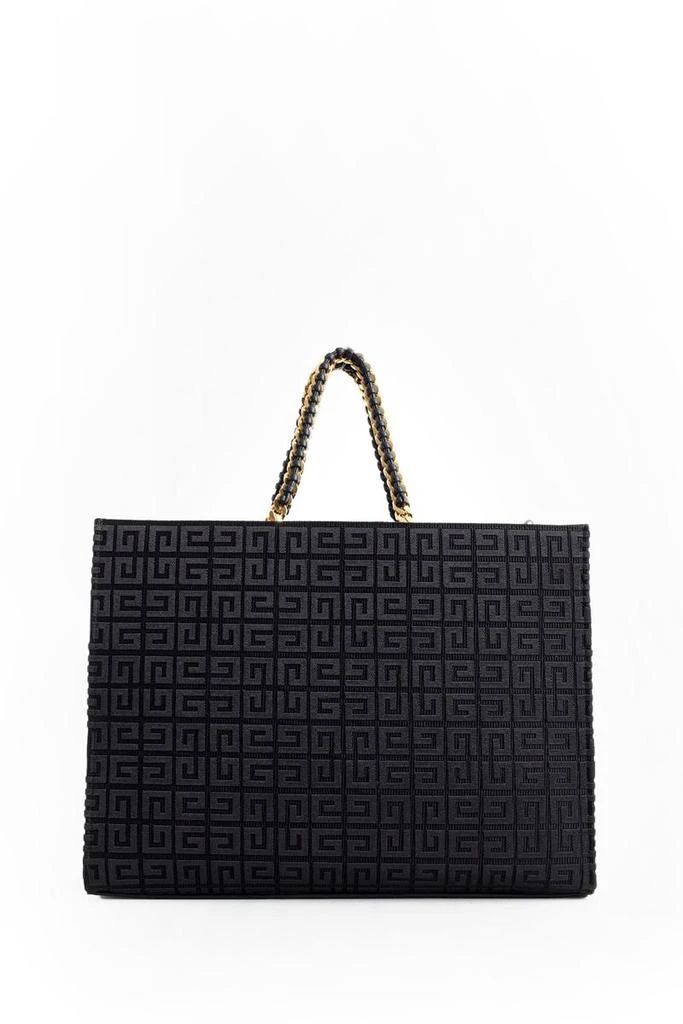 商品Givenchy|GIVENCHY TOTE BAGS,价格¥14459,第2张图片详细描述