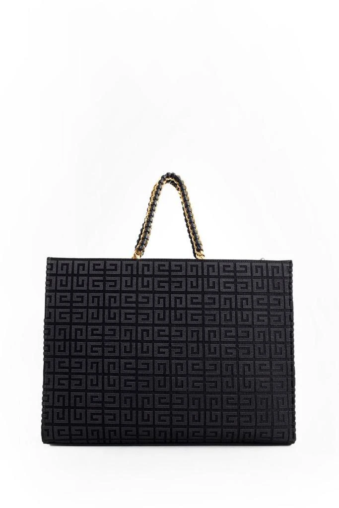 商品Givenchy|GIVENCHY TOTE BAGS,价格¥13404,第2张图片详细描述