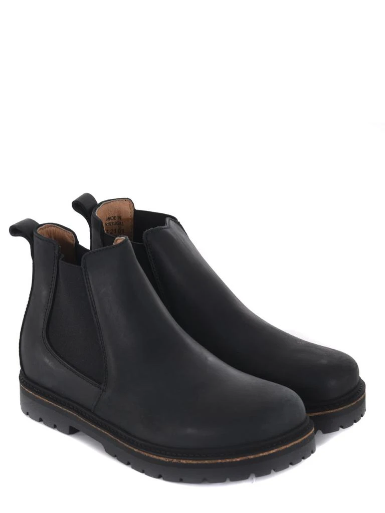 商品Birkenstock|Ankle Boots,价格¥1544,第2张图片详细描述