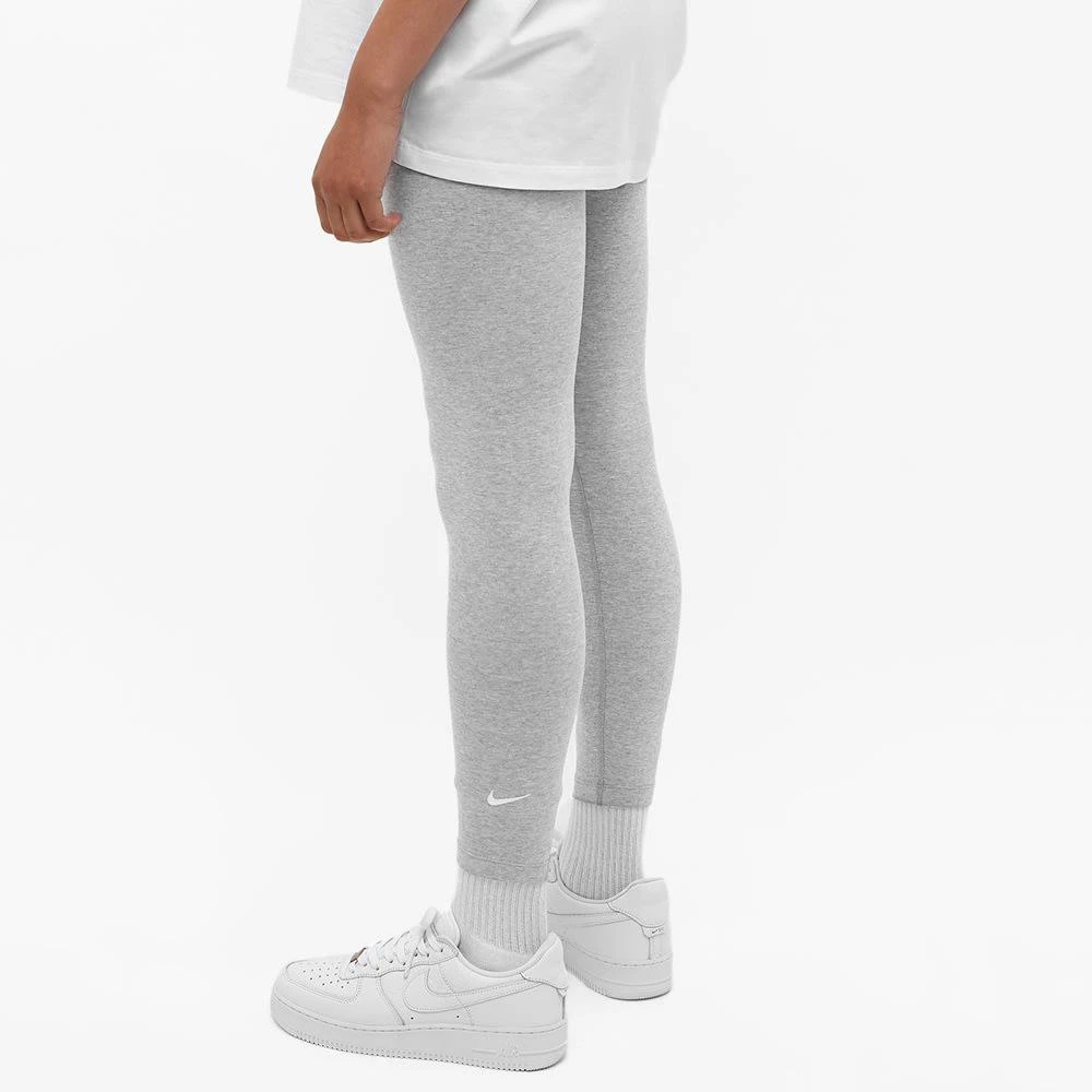 商品NIKE|Nike Essentials 7/8 Leggings,价格¥203,第4张图片详细描述