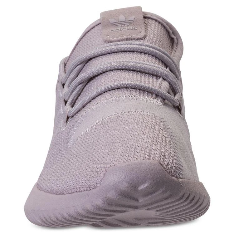 商品Adidas|小女孩Turbular Shadow运动鞋 (小椰子),价格¥224,第3张图片详细描述