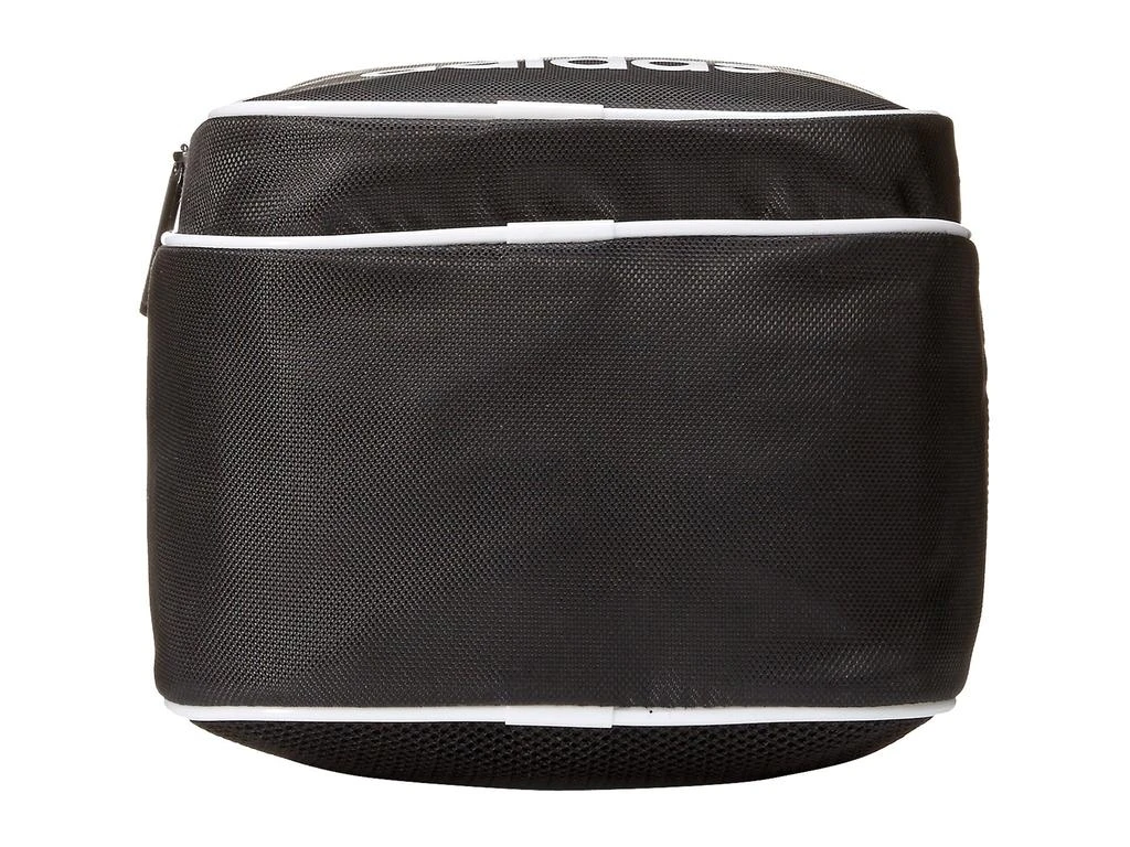 商品Adidas|Originals Santiago Lunch Bag,价格¥177,第4张图片详细描述