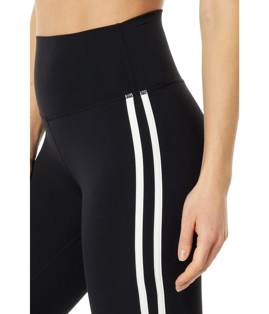 商品Splits59|Ella High-Waist Airweight 7/8 Leggings,价格¥816,第3张图片详细描述