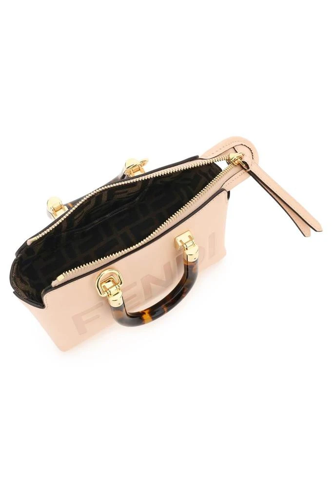 商品Fendi|BY THE WAY MINI BAG,价格¥9295,第4张图片详细描述