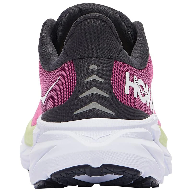 商品Hoka One One|HOKA Clifton 8 - Women's,价格¥1062,第3张图片详细描述