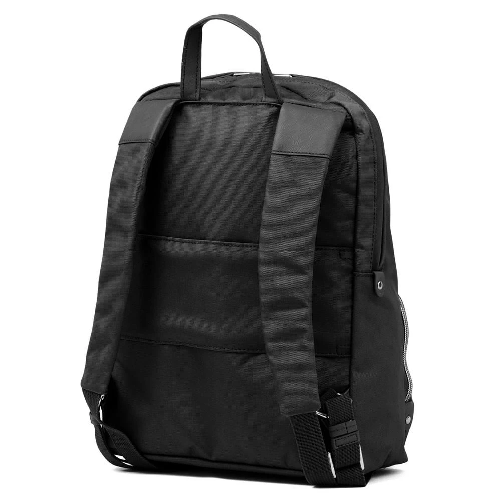 CLOSEOUT! Pathways Laptop Backpack 商品