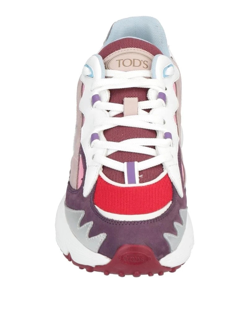 商品Tod's|Sneakers,价格¥2163,第4张图片详细描述
