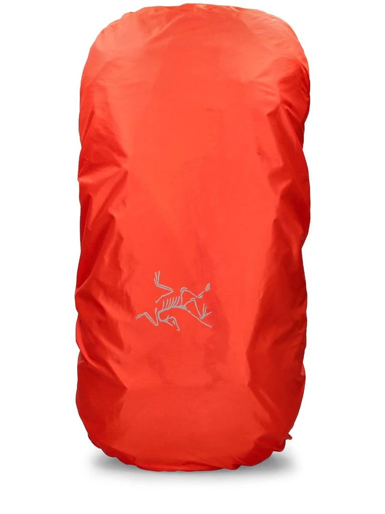 商品Arc'teryx|Rain Cover,价格¥259,第2张图片详细描述