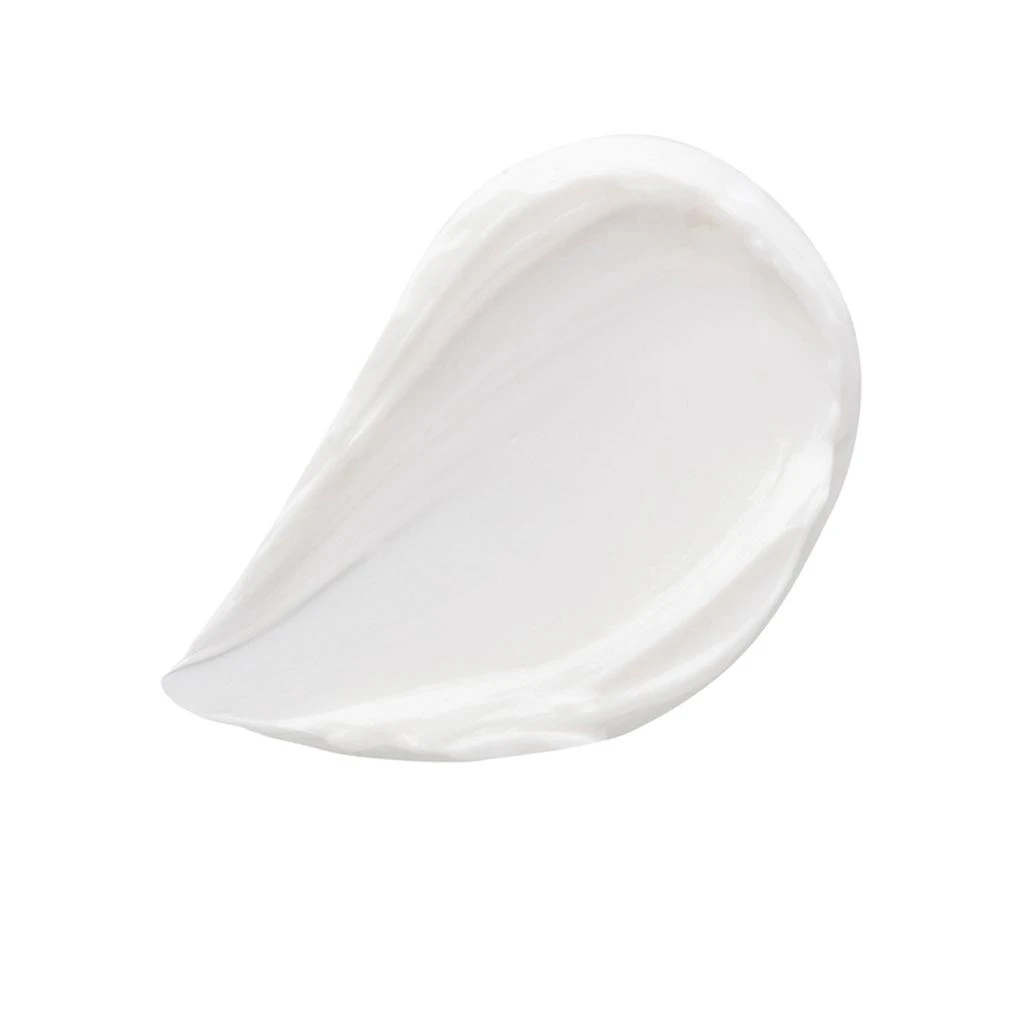 商品Charlotte Tilbury|Magic Cream Refill,价格¥524-¥1253,第2张图片详细描述