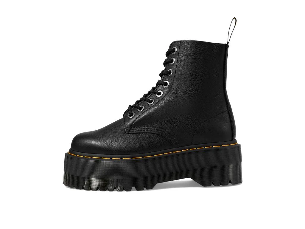 商品Dr. Martens|1460 Pascal Max,价格¥1652,第4张图片详细描述