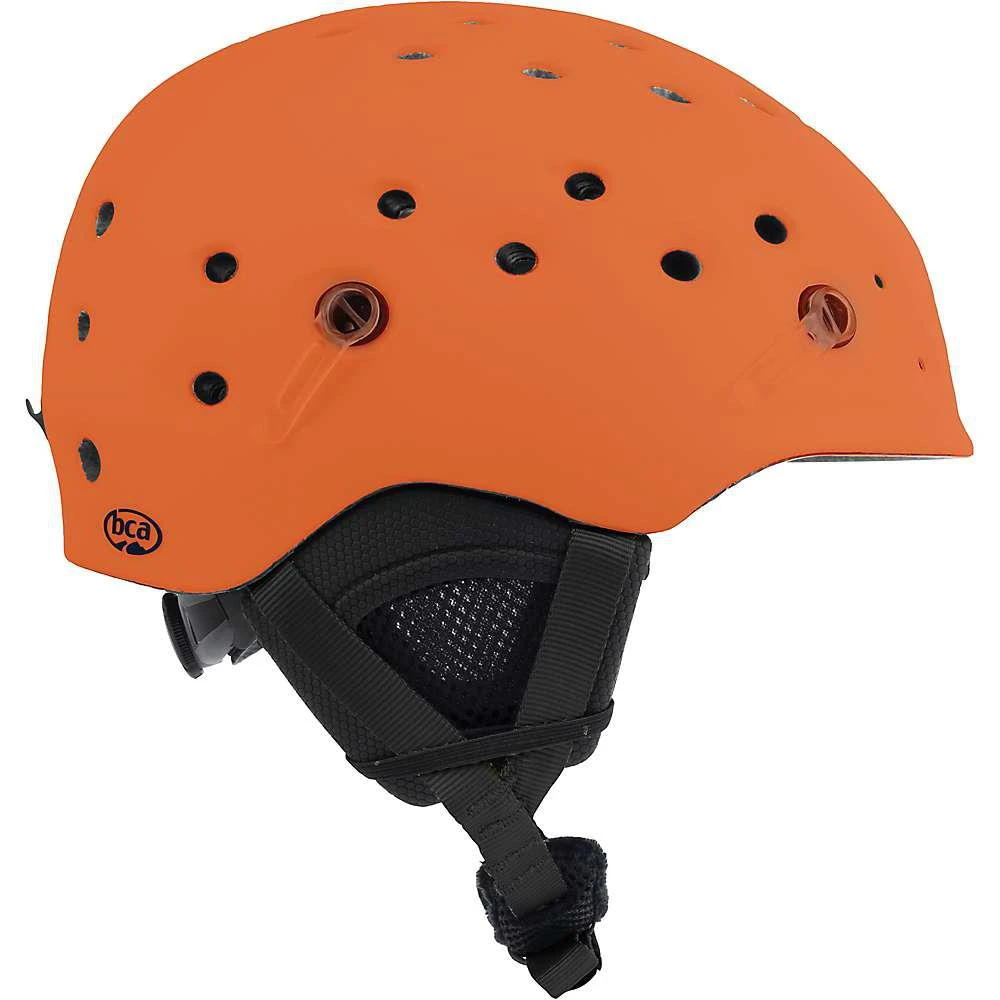 商品Backcountry Access Inc|Backcountry Access BC Air Helmet,价格¥1238,第4张图片详细描述