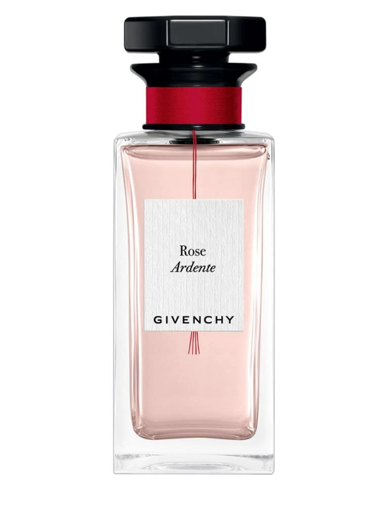 商品Givenchy|L'Atelier Rose Ardente,价格¥1744,第1张图片