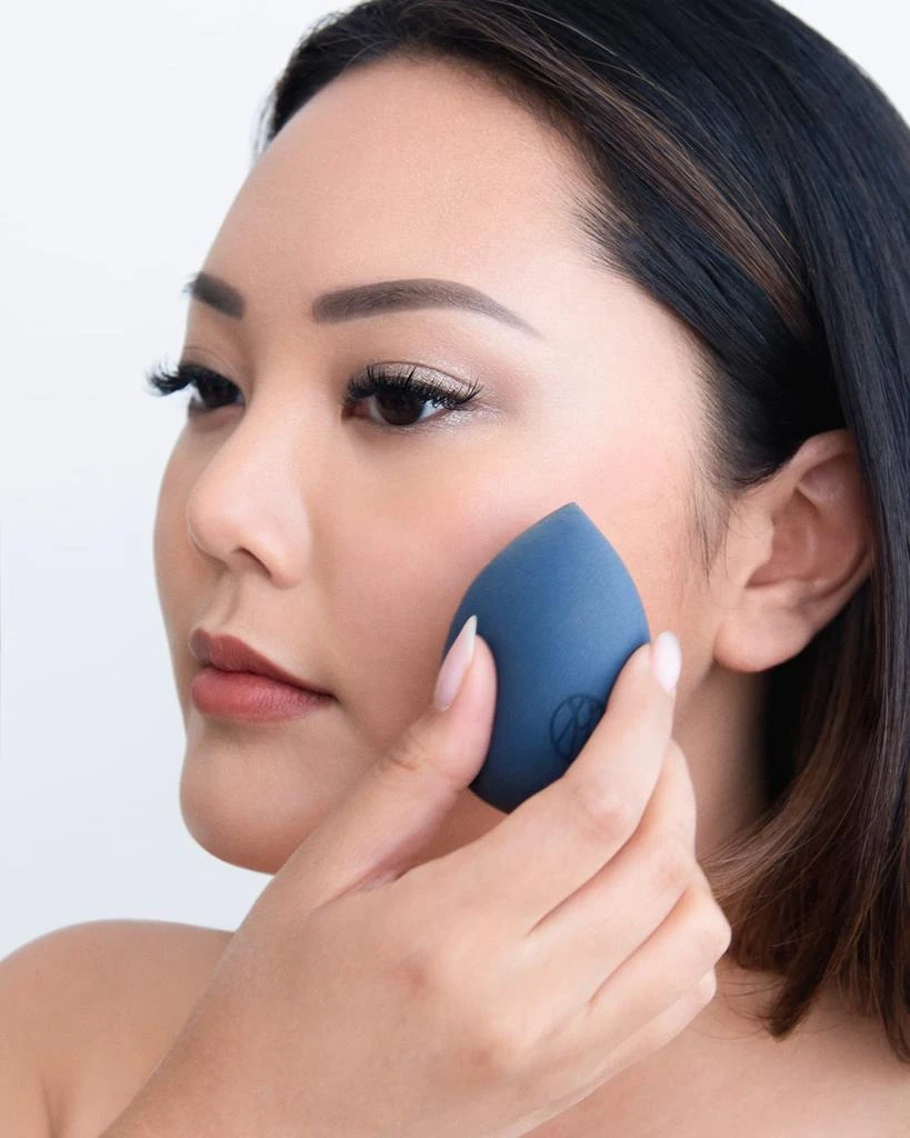 商品Orce Cosmetics|Beauty Sponge,价格¥140,第3张图片详细描述