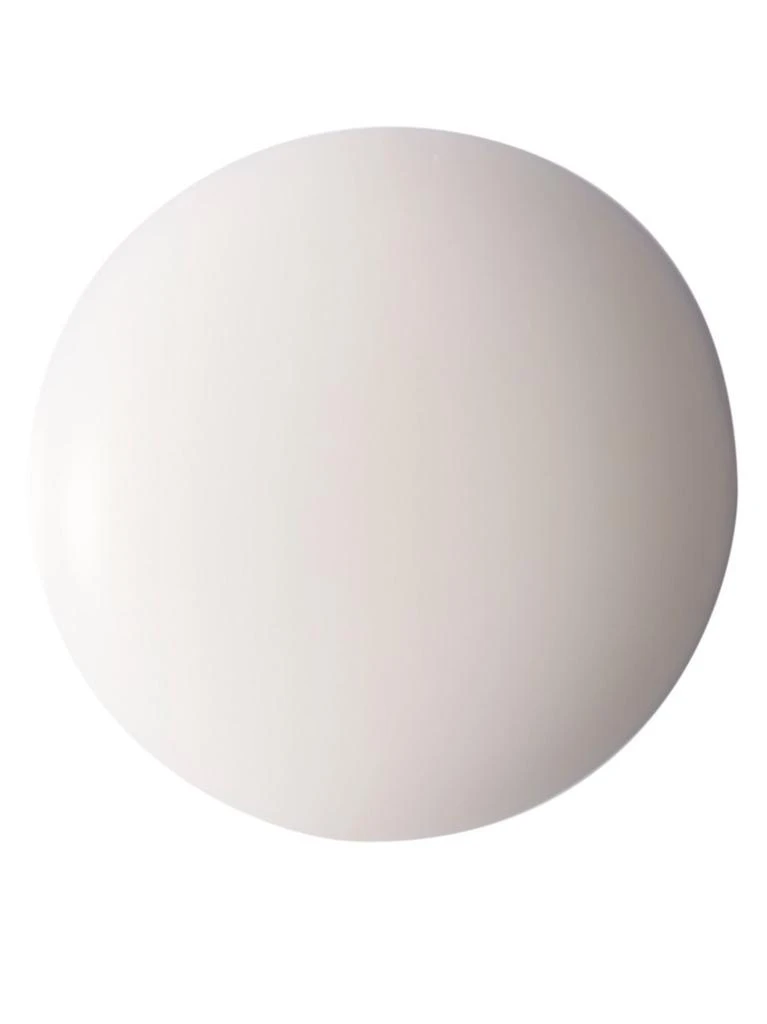 商品La Prairie|保湿精华液 30ml,价格¥1867,第3张图片详细描述