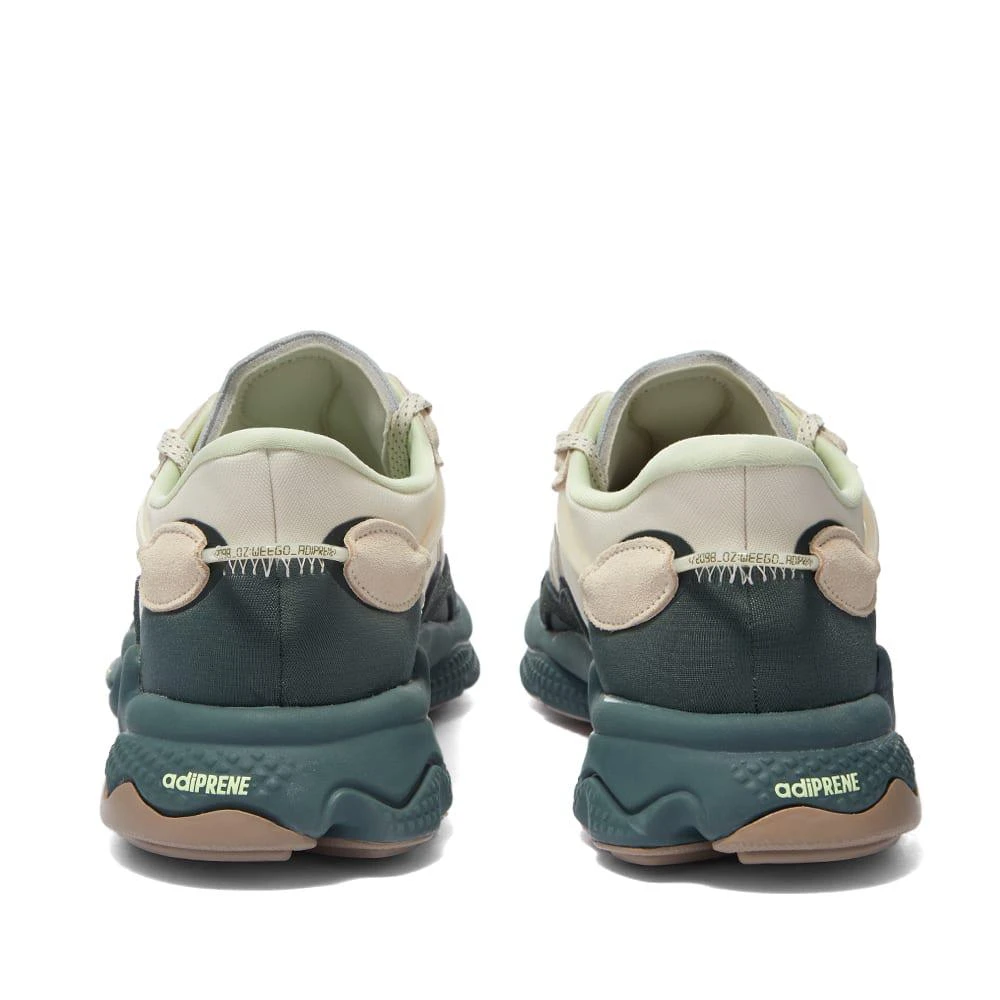 商品Adidas|Adidas Ozweego,价格¥635,第3张图片详细描述