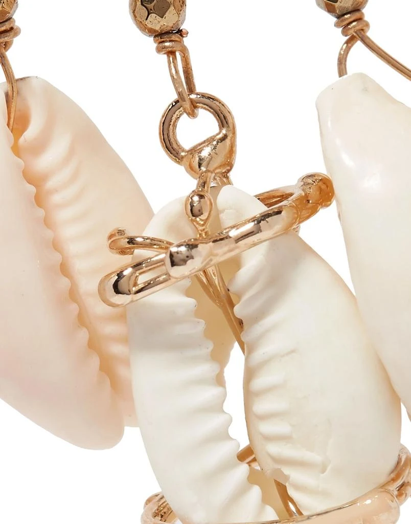 商品ROSANTICA|Earrings,价格¥852,第3张图片详细描述