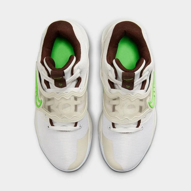 Nike KD Trey 5 X Basketball Shoes 商品