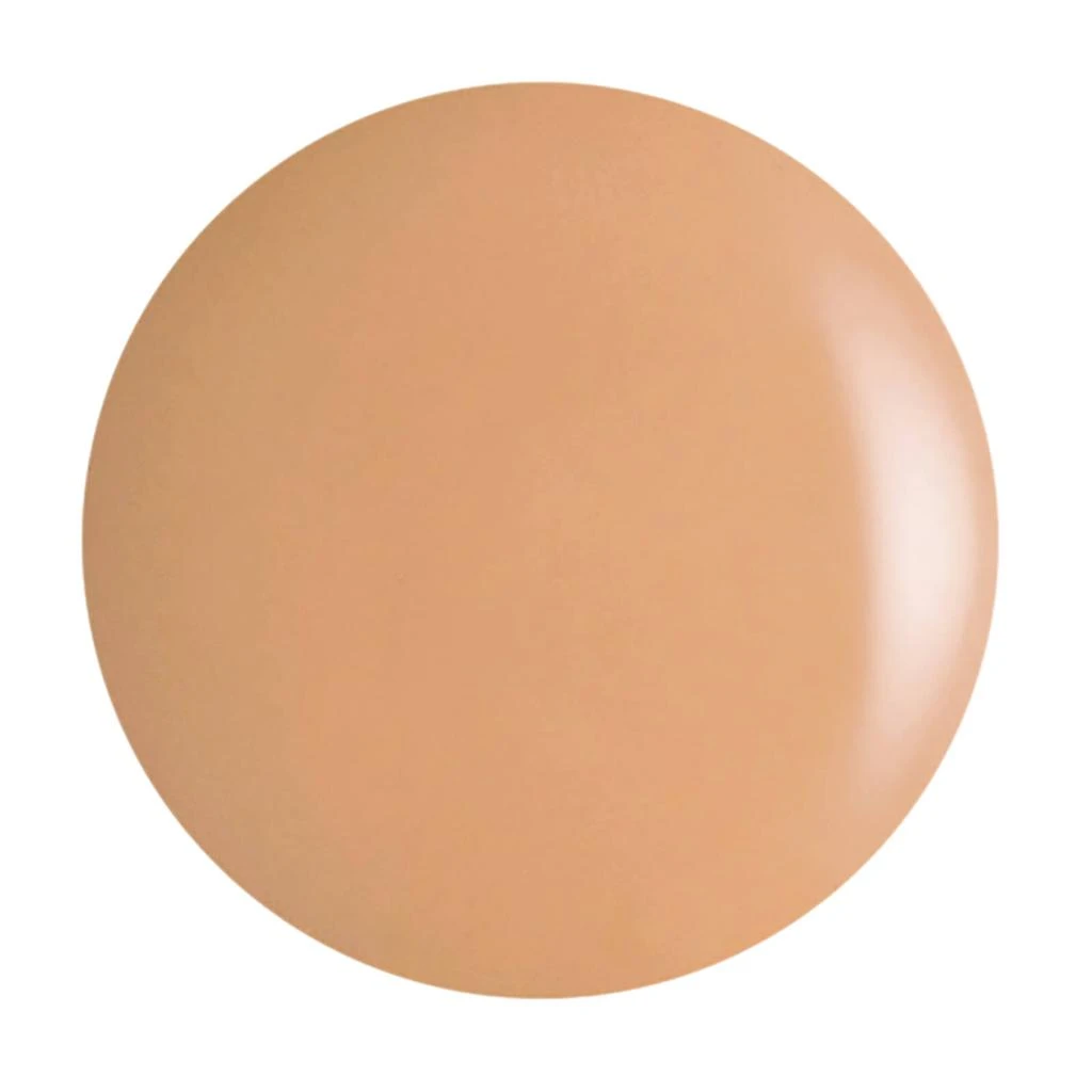 商品Valmont|Valmont Refill Warm Beige,价格¥642,第3张图片详细描述