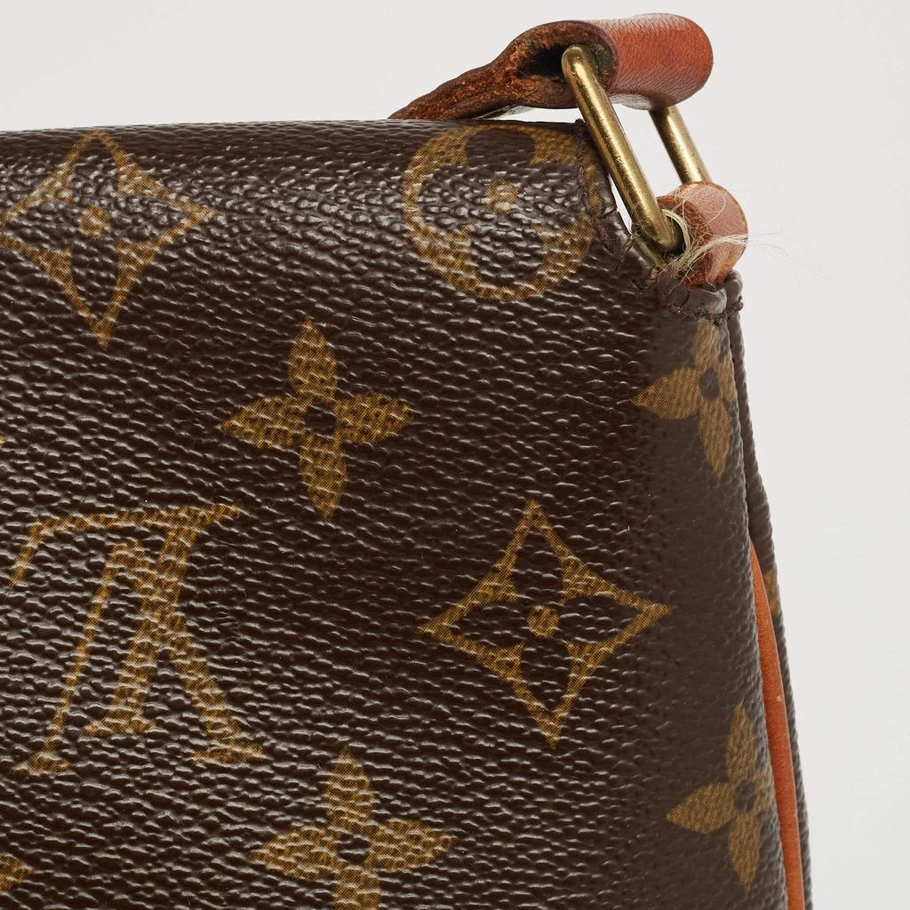 Louis Vuitton Monogram Canvas Musette Salsa Bag 商品