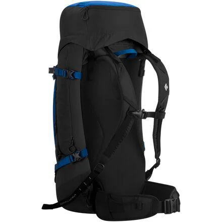 商品Black Diamond|Mission 35L Backpack,价格¥1110,第2张图片详细描述