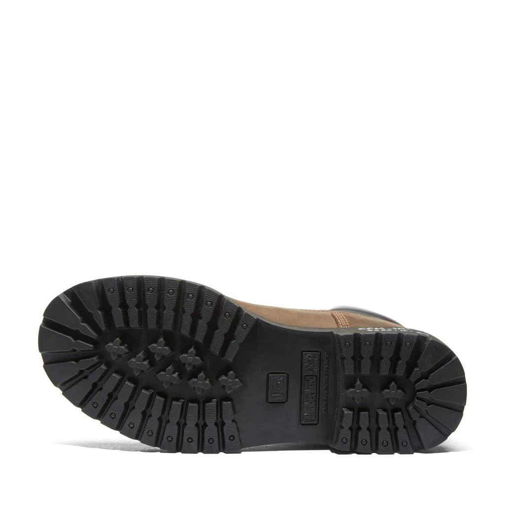 商品Timberland|男士防水户外真皮靴,价格¥702,第4张图片详细描述