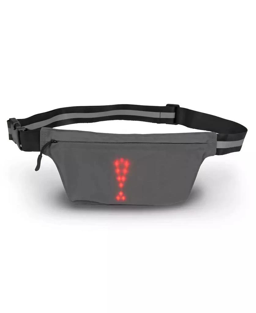 Waist Fanny Bag 商品