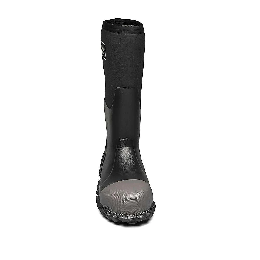 Bogs Men's Mesa Steel Toe Boot 商品