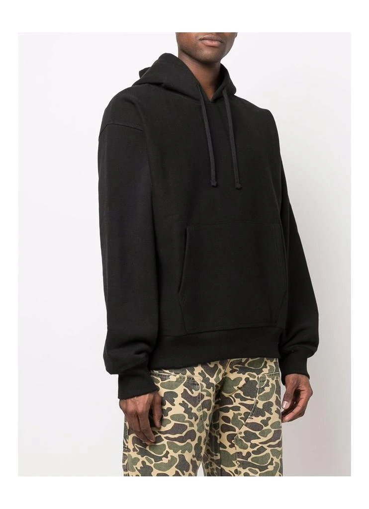 商品STUSSY|Back Hood App. Hood,价格¥998,第3张图片详细描述