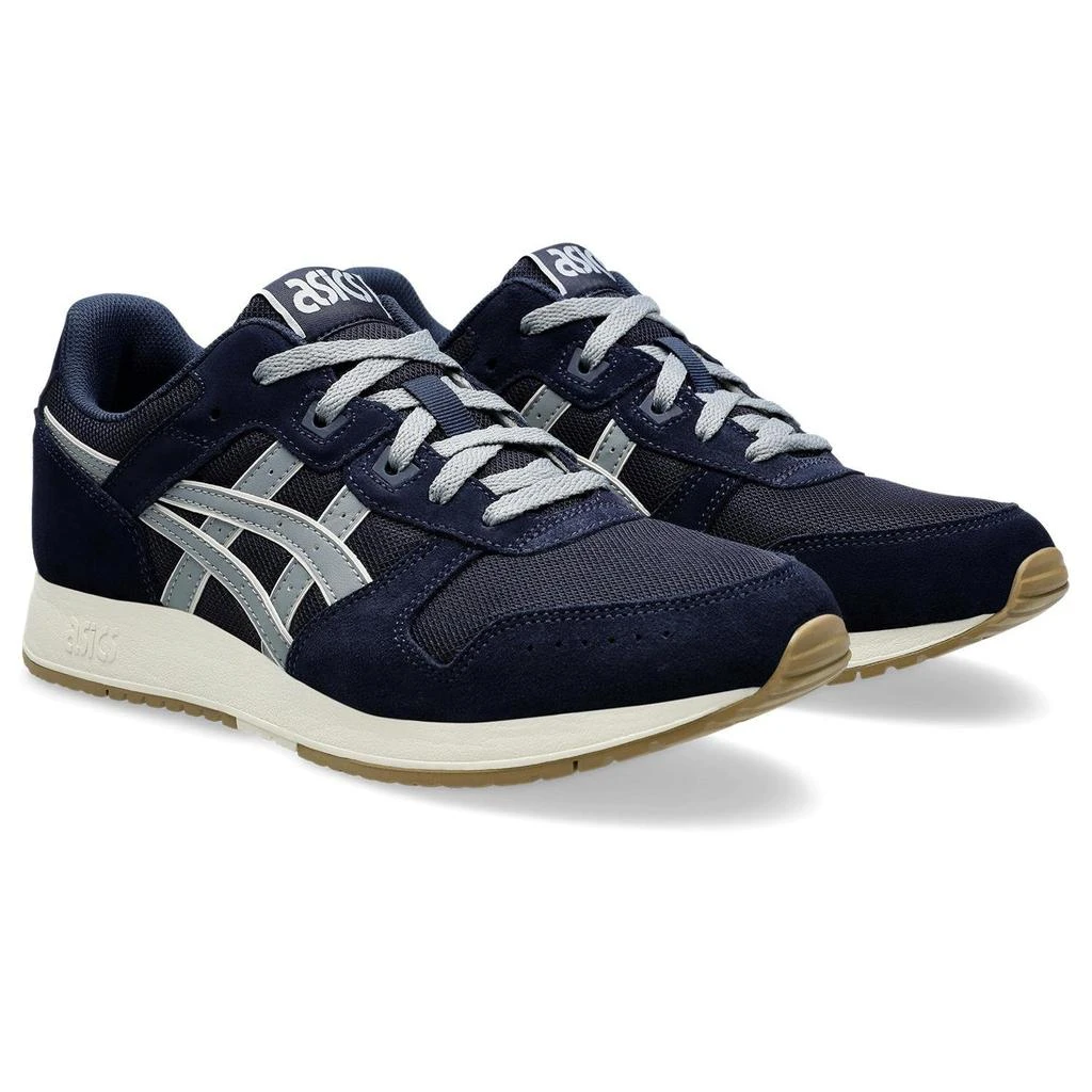 商品Asics|Lyte Classic,价格¥445,第1张图片