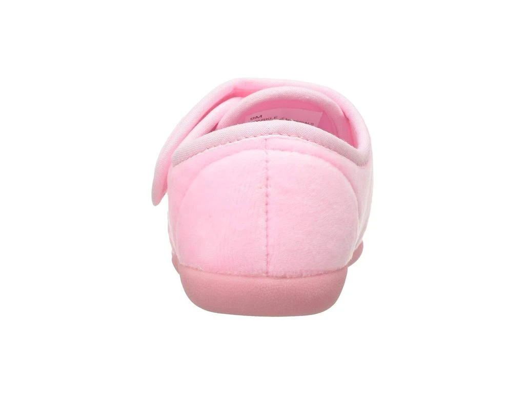 商品Foamtreads Kids|Sparkle (Toddler/Little Kid),价格¥254,第5张图片详细描述