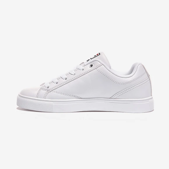 【Brilliant|包邮包税】斐乐 ELITE COURT  运动鞋 SNEAKERS  1TM00652 100 商品