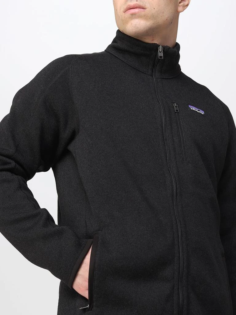 商品Patagonia|Patagonia sweatshirt for man,价格¥1008,第3张图片详细描述