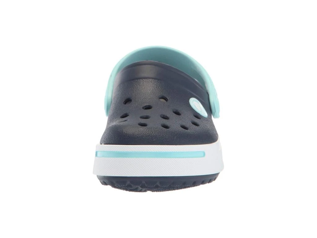 Crocband II Clog (Toddler/Little Kid) 商品