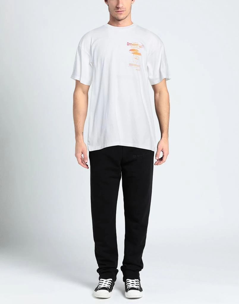 商品Carhartt|T-shirt,价格¥273,第2张图片详细描述