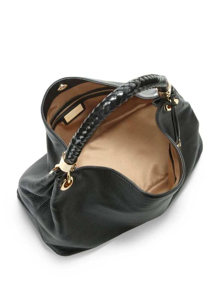 商品Michael Kors|Skorpios Large Hobo Bag,价格¥2982,第2张图片详细描述