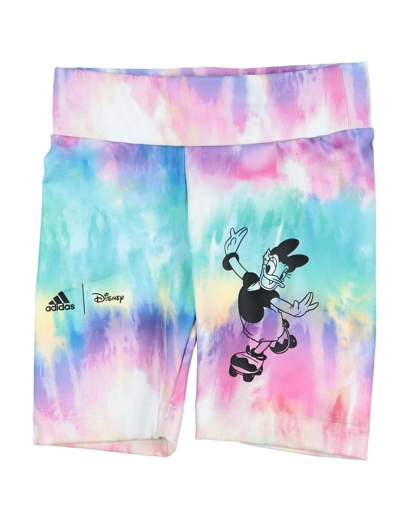 商品Adidas|Shorts & Bermuda,价格¥234,第1张图片