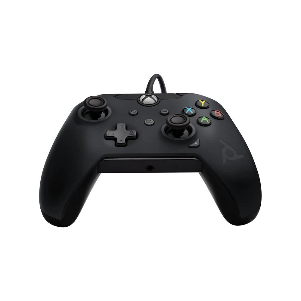 商品PDP|GAMING WIRED CONTROLLER FOR XBOX SERIES X / XBOX ONE / PC,价格¥298,第3张图片详细描述