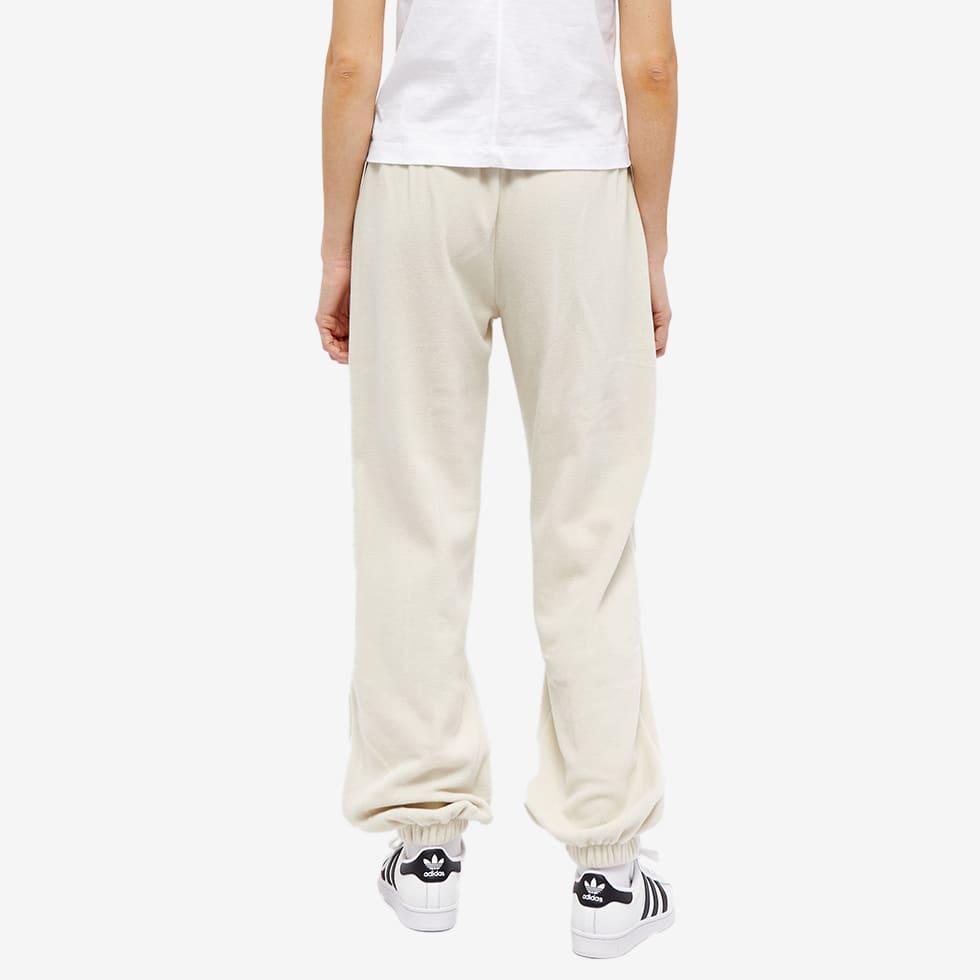 商品Calvin Klein|Calvin Klein Polar Fleece Sweatpants,价格¥972,第5张图片详细描述