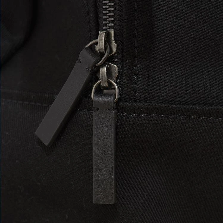 商品Everlane|拉链双肩背包,价格¥590,第3张图片详细描述