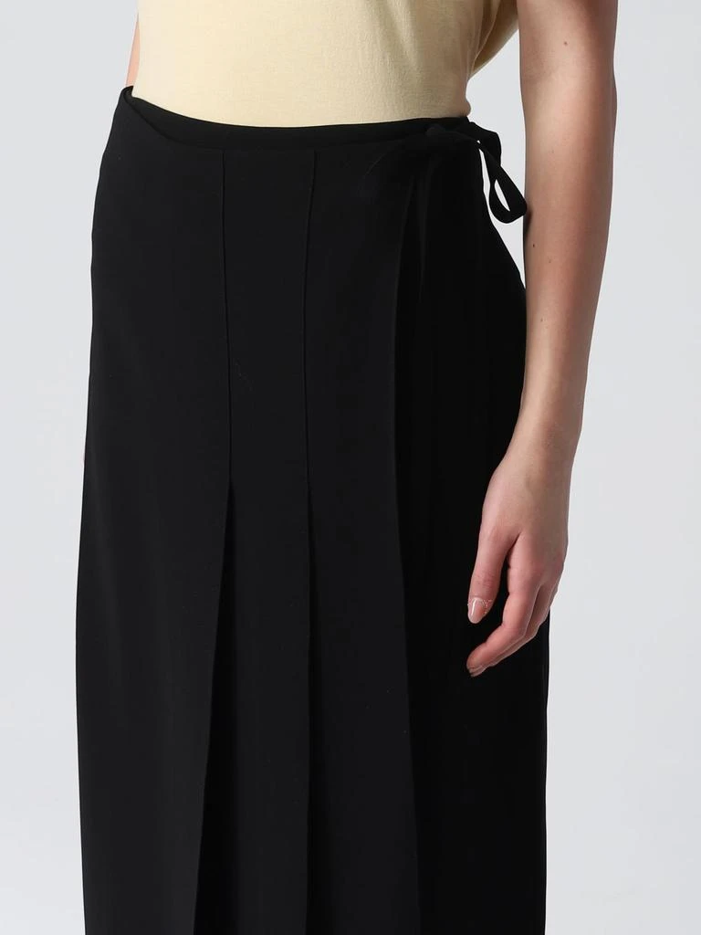 商品Theory|Theory skirt for woman,价格¥1107,第3张图片详细描述