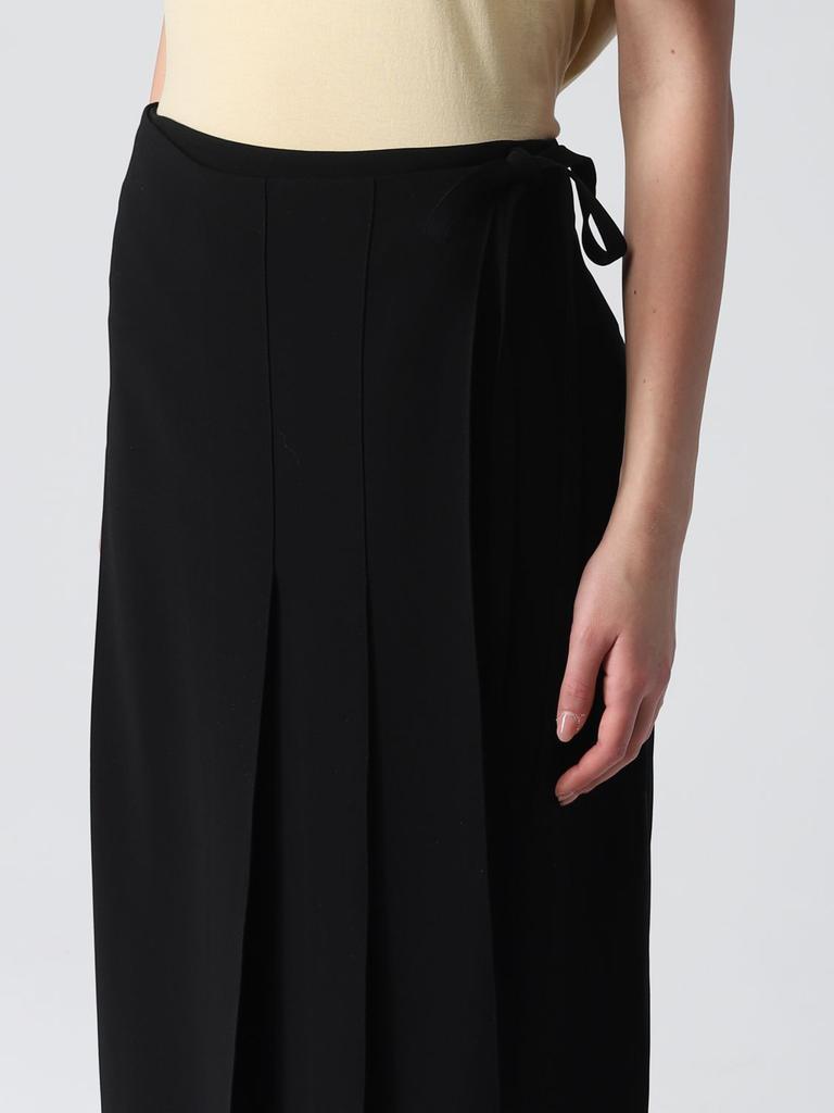 商品Theory|Theory skirt for woman,价格¥1023,第5张图片详细描述