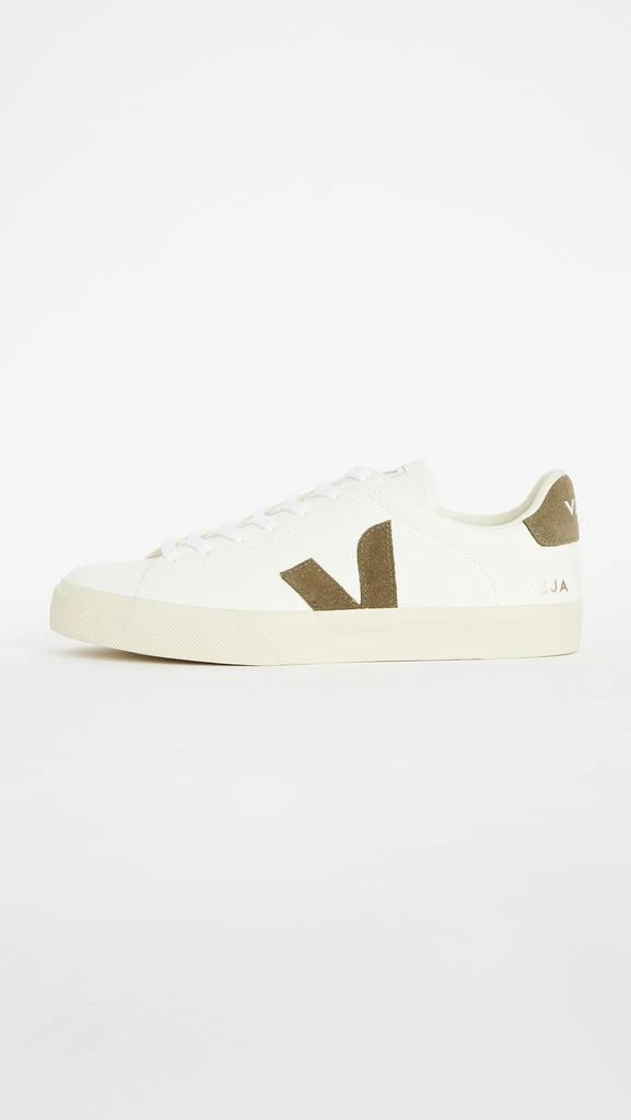 商品Veja|Campo Sneakers,价格¥1323,第5张图片详细描述