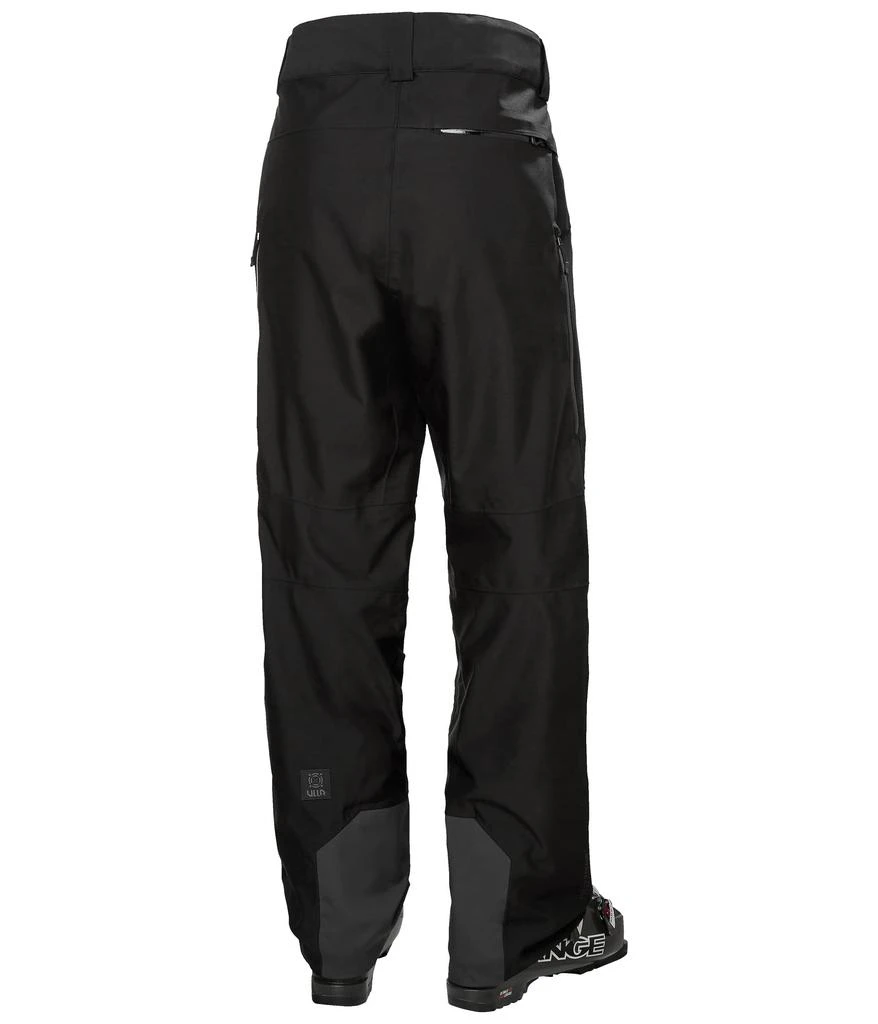 商品Helly Hansen|Garibaldi 2.0 Pants,价格¥1667,第2张图片详细描述