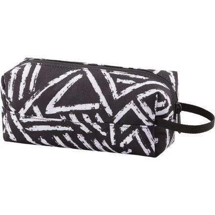 商品Dakine|Accessory Case,价格¥82,第2张图片详细描述