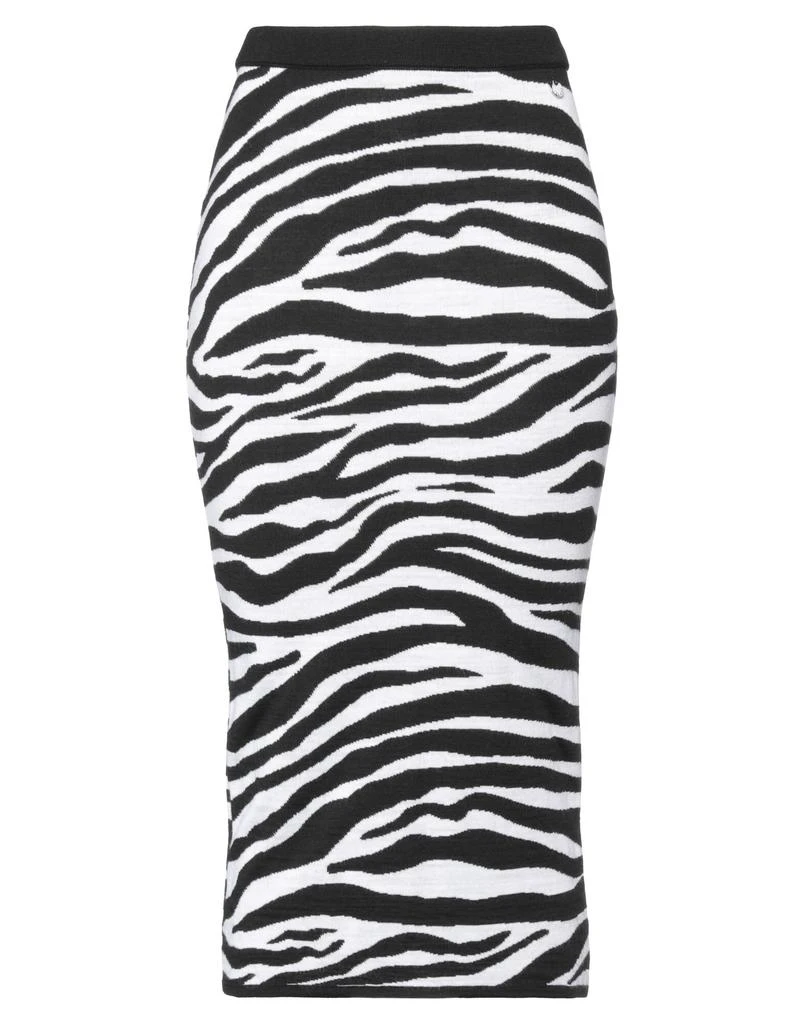 商品LIU •JO|Midi skirt,价格¥167,第1张图片