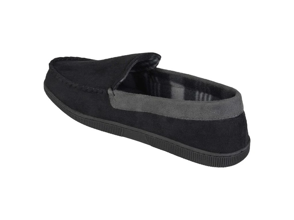 商品Vance Co.|Slater Moccasin Slipper,价格¥281,第5张图片详细描述